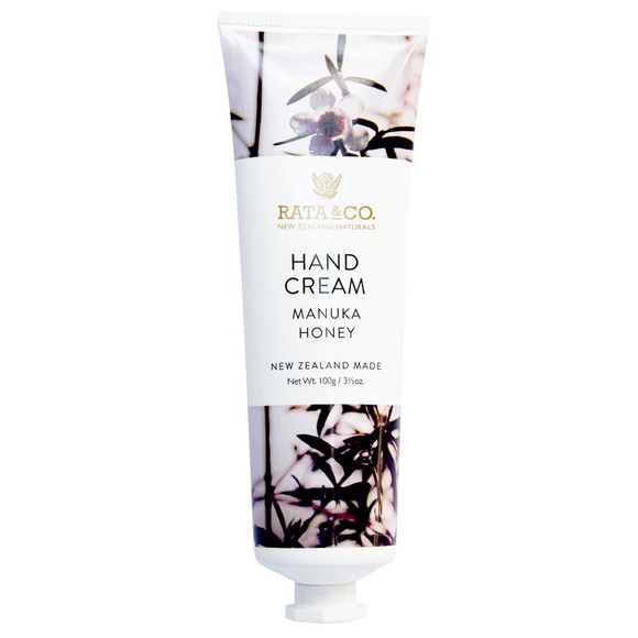 Hand cream - Picture 2 of 5